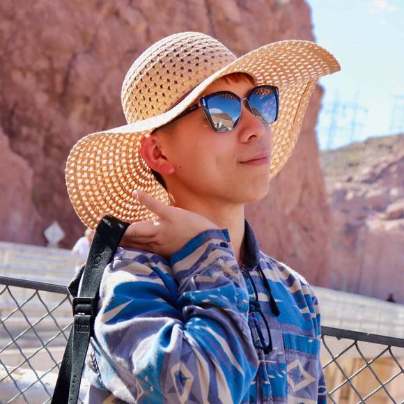 pharrellleung
